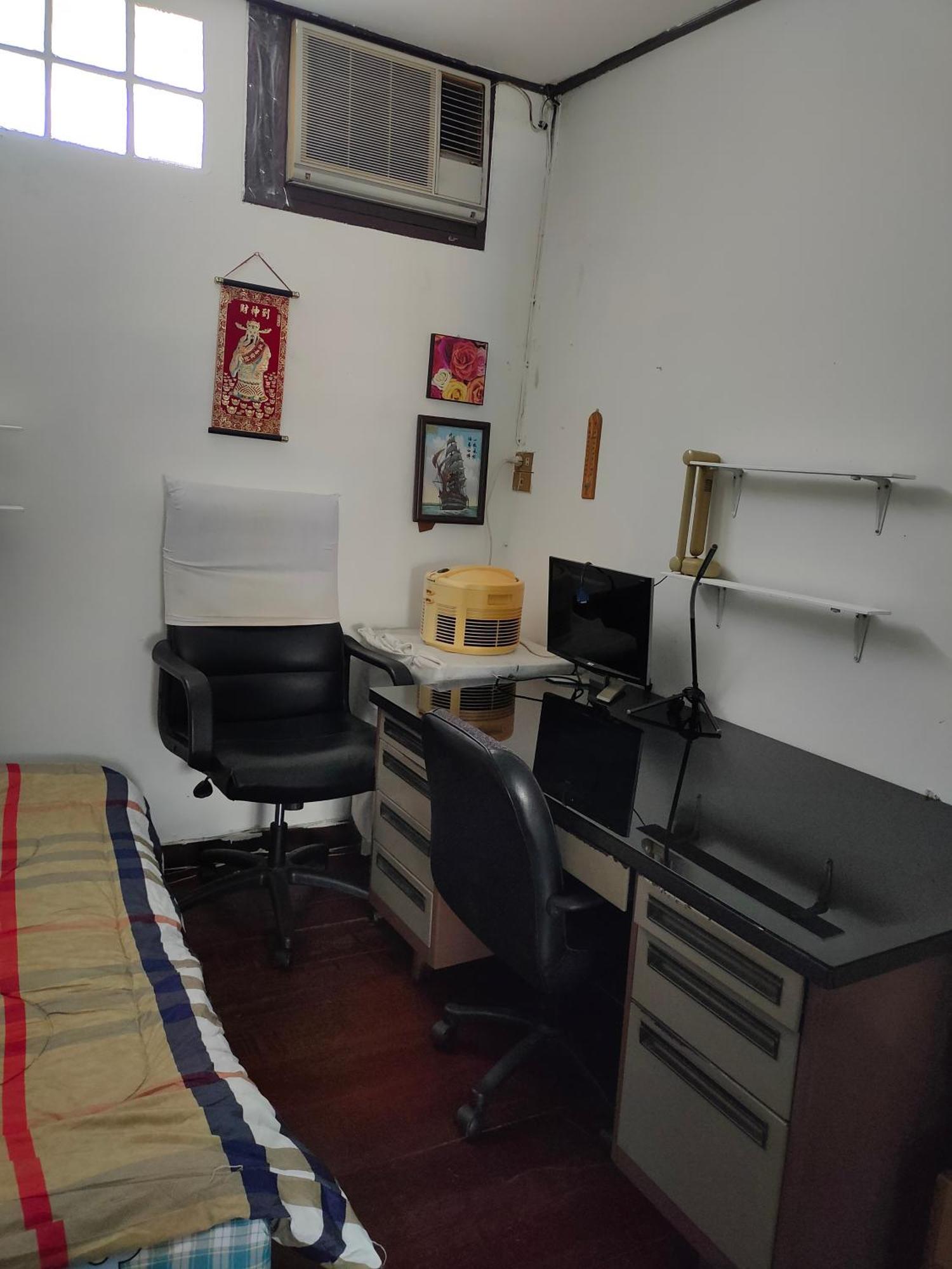 Sip N' Camp Hostel Bangkok Kültér fotó